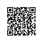 DW-08-14-T-S-1100 QRCode