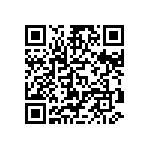 DW-08-14-T-S-1160 QRCode