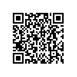 DW-08-14-T-S-1165 QRCode