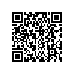 DW-08-14-T-S-1170 QRCode