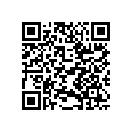 DW-08-14-T-S-1180 QRCode