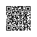 DW-08-14-T-S-1200 QRCode