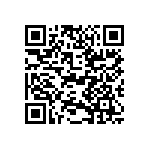 DW-08-14-T-S-1250 QRCode