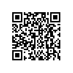 DW-08-14-T-S-1320 QRCode