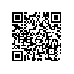 DW-08-14-T-S-200 QRCode