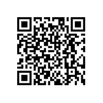 DW-08-14-T-S-400 QRCode