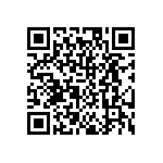 DW-08-14-T-S-570 QRCode