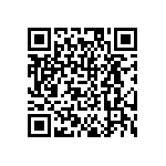 DW-08-14-T-S-800 QRCode