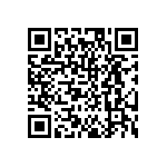DW-08-14-T-S-980 QRCode