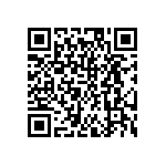 DW-08-15-F-D-250 QRCode