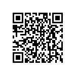 DW-08-15-F-D-265 QRCode