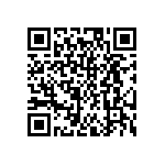 DW-08-15-F-D-275 QRCode