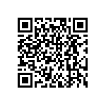 DW-08-15-F-D-285 QRCode