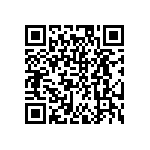 DW-08-15-F-D-300 QRCode