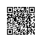DW-08-15-F-D-305 QRCode