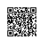 DW-08-15-F-D-312 QRCode