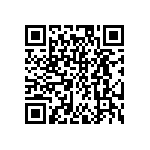 DW-08-15-F-D-315 QRCode