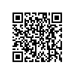 DW-08-15-F-D-320 QRCode