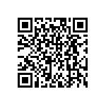 DW-08-15-F-D-325 QRCode