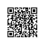 DW-08-15-F-D-335 QRCode