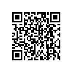 DW-08-15-F-D-340 QRCode