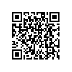 DW-08-15-F-D-346 QRCode