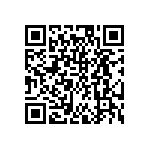 DW-08-15-F-D-350 QRCode