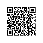 DW-08-15-F-D-355 QRCode