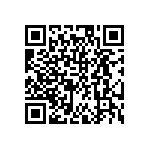 DW-08-15-F-D-360 QRCode