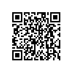 DW-08-15-F-D-365 QRCode