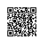 DW-08-15-F-D-375 QRCode