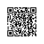 DW-08-15-F-D-393 QRCode