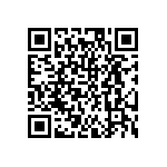 DW-08-15-F-D-400 QRCode