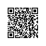 DW-08-15-F-Q-450 QRCode
