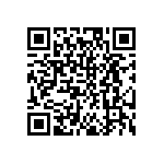 DW-08-15-F-S-200 QRCode