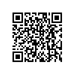 DW-08-15-F-S-260 QRCode