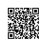 DW-08-15-F-S-270 QRCode