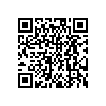 DW-08-15-F-S-275 QRCode