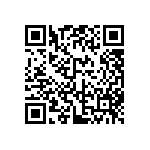 DW-08-15-F-S-277-002 QRCode