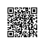 DW-08-15-F-S-277 QRCode