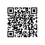 DW-08-15-F-S-295 QRCode