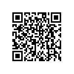 DW-08-15-F-S-320 QRCode