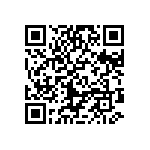 DW-08-15-F-S-330-LL-003 QRCode