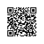 DW-08-15-F-S-330-LL QRCode