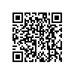 DW-08-15-F-S-330 QRCode