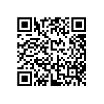 DW-08-15-F-S-334-003 QRCode