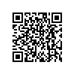 DW-08-15-F-S-340 QRCode