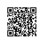 DW-08-15-F-S-370 QRCode