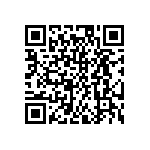 DW-08-15-G-D-225 QRCode