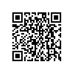 DW-08-15-G-D-265 QRCode